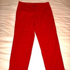 Talbots Pants
